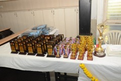 ldarts-award-distribution-ceremony-2023-012