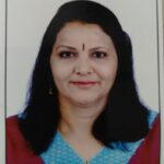 Dr. Vandana Maurya